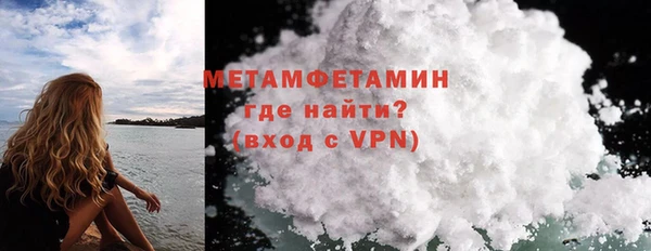 индика Балабаново