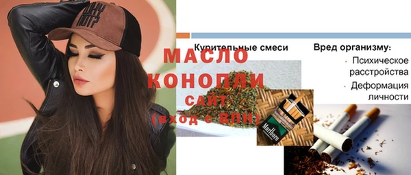 индика Балабаново
