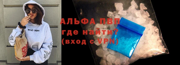 индика Балабаново