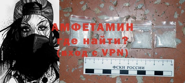 мдпв Осташков