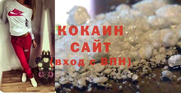 индика Балабаново