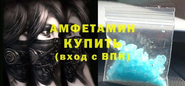 индика Балабаново