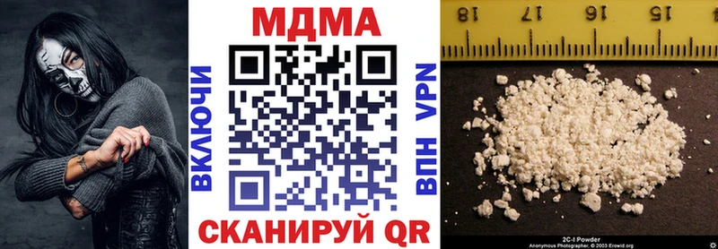 даркнет сайт  blacksprut ссылки  MDMA crystal  Гатчина 